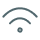 akar-icons_wifi