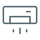 icon-park-outline_air-conditioning