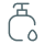 icon-park-outline_handwashing-fluid