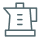 icon-park-outline_kettle