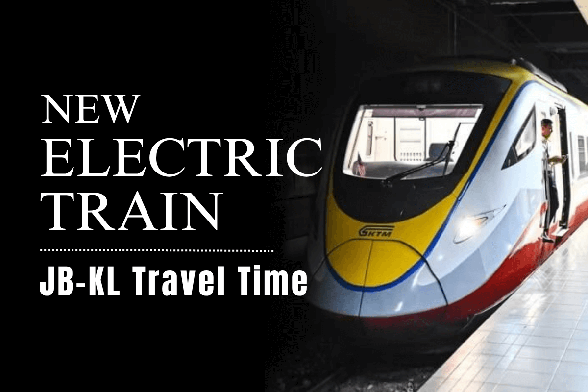 Citrus Hotel Johor Bahru | Malaysia Hotel | Johor Bahru Hotel