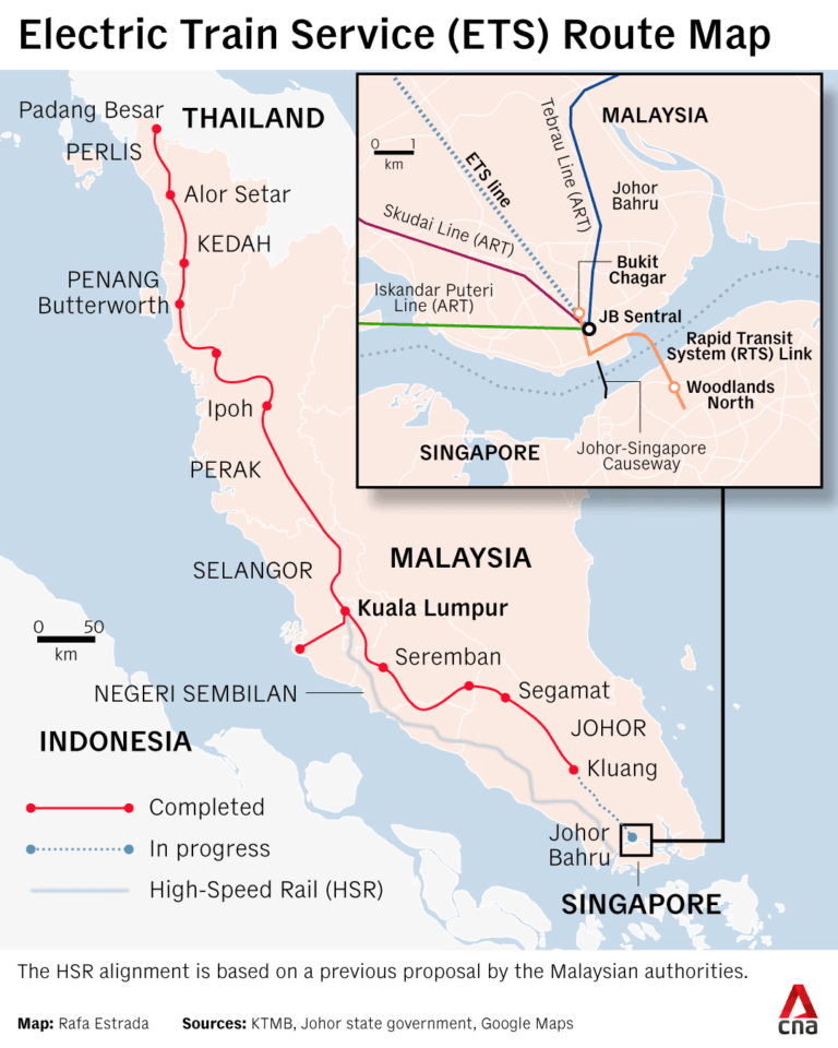 Citrus Hotel Johor Bahru | Malaysia Hotel | Johor Bahru Hotel